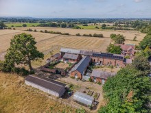 Images for Littledales Lane, Hartford, CW8