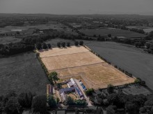 Images for Littledales Lane, Hartford, CW8