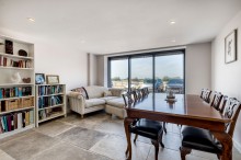 Images for Littledales Lane, Hartford, CW8