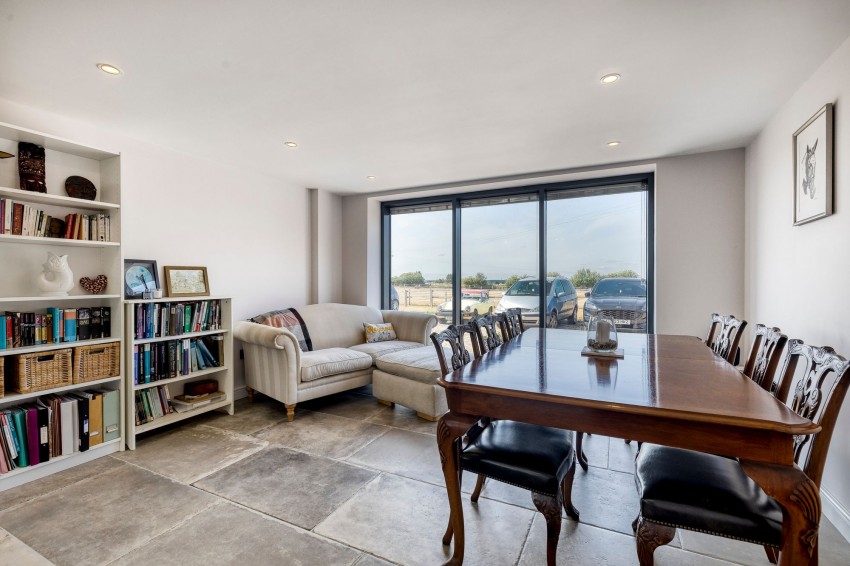 Images for Littledales Lane, Hartford, CW8