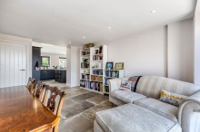 Images for Littledales Lane, Hartford, CW8