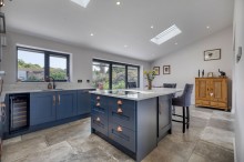 Images for Littledales Lane, Hartford, CW8