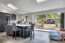Images for Littledales Lane, Hartford, CW8