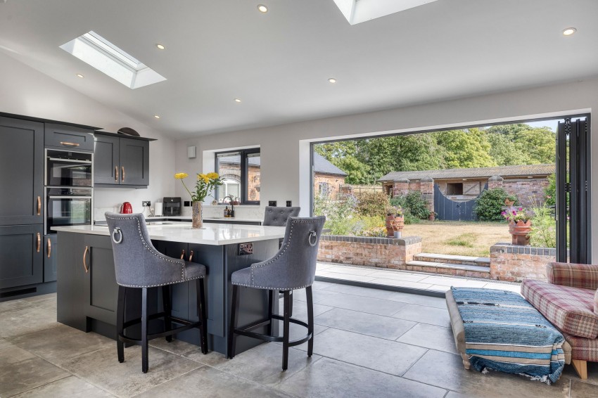Images for Littledales Lane, Hartford, CW8