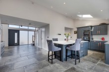 Images for Littledales Lane, Hartford, CW8