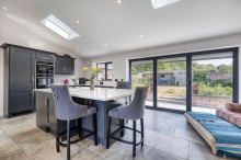 Images for Littledales Lane, Hartford, CW8