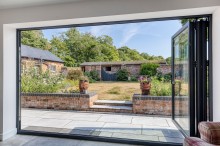 Images for Littledales Lane, Hartford, CW8