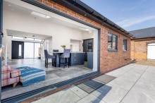 Images for Littledales Lane, Hartford, CW8
