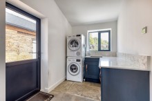 Images for Littledales Lane, Hartford, CW8