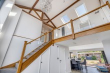 Images for Littledales Lane, Hartford, CW8