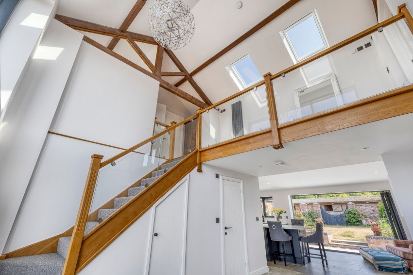 Images for Littledales Lane, Hartford, CW8