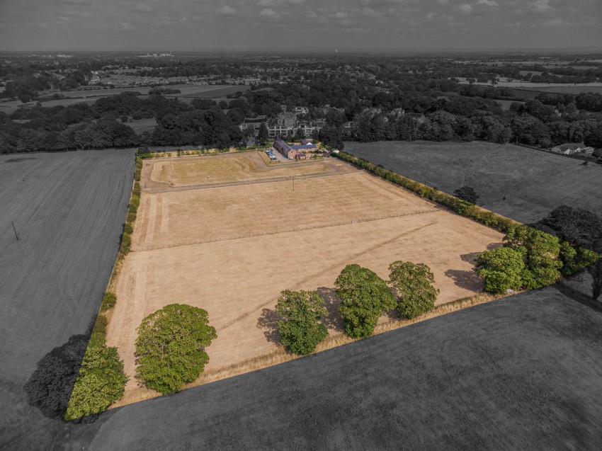 Images for Littledales Lane, Hartford, CW8