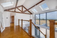 Images for Littledales Lane, Hartford, CW8