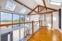 Images for Littledales Lane, Hartford, CW8