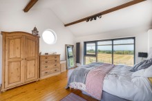 Images for Littledales Lane, Hartford, CW8