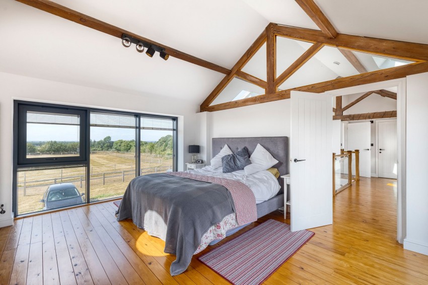 Images for Littledales Lane, Hartford, CW8