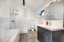Images for Littledales Lane, Hartford, CW8