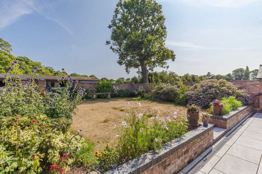 Images for Littledales Lane, Hartford, CW8
