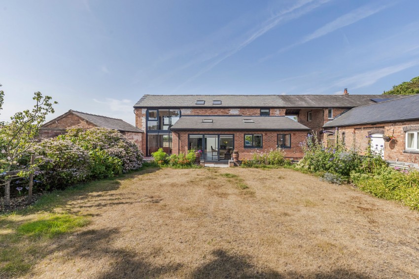 Images for Littledales Lane, Hartford, CW8