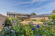 Images for Littledales Lane, Hartford, CW8