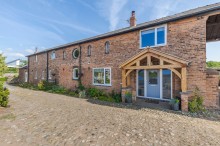Images for Littledales Lane, Hartford, CW8