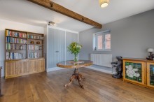 Images for Littledales Lane, Hartford, CW8