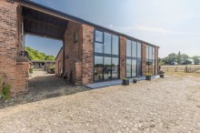 Images for Littledales Lane, Hartford, CW8