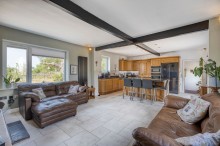 Images for Littledales Lane, Hartford, CW8