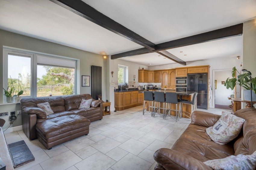 Images for Littledales Lane, Hartford, CW8