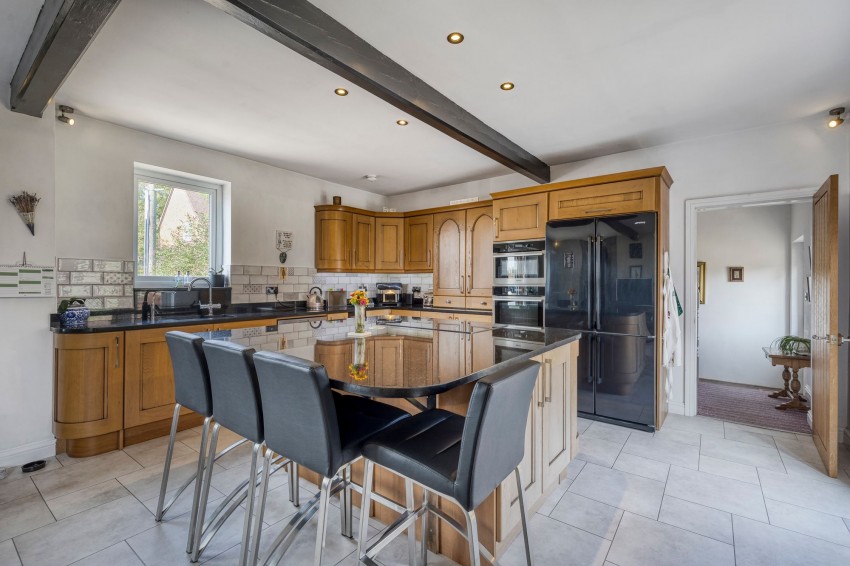 Images for Littledales Lane, Hartford, CW8