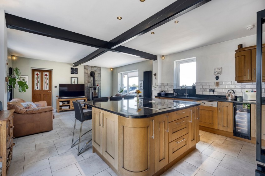 Images for Littledales Lane, Hartford, CW8