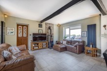 Images for Littledales Lane, Hartford, CW8