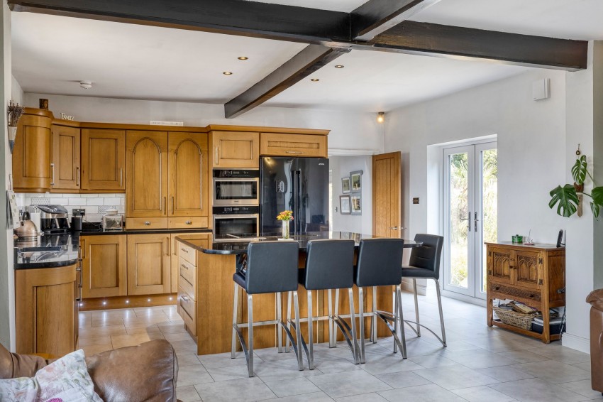 Images for Littledales Lane, Hartford, CW8