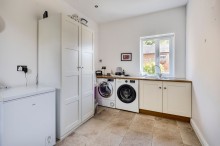Images for Littledales Lane, Hartford, CW8