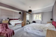 Images for Littledales Lane, Hartford, CW8