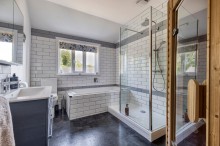 Images for Littledales Lane, Hartford, CW8
