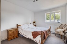 Images for Littledales Lane, Hartford, CW8