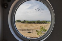 Images for Littledales Lane, Hartford, CW8