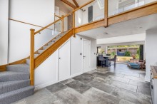 Images for Littledales Lane, Hartford, CW8