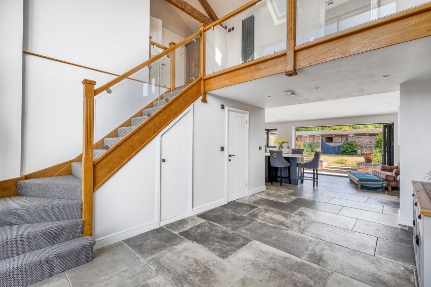 Images for Littledales Lane, Hartford, CW8