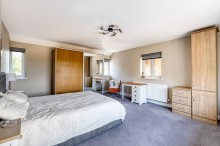 Images for Littledales Lane, Hartford, CW8