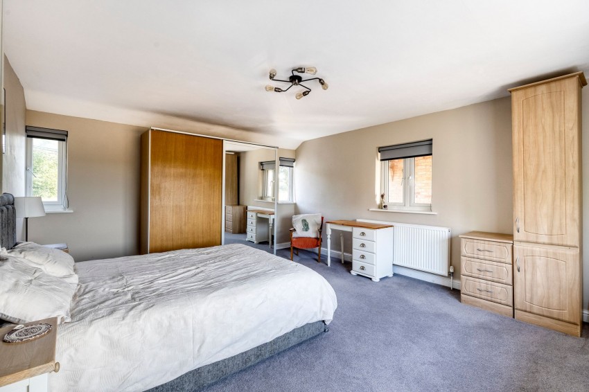 Images for Littledales Lane, Hartford, CW8