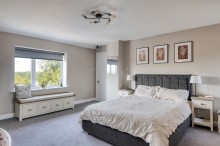 Images for Littledales Lane, Hartford, CW8