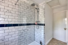 Images for Littledales Lane, Hartford, CW8