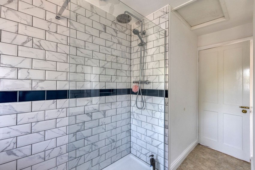 Images for Littledales Lane, Hartford, CW8