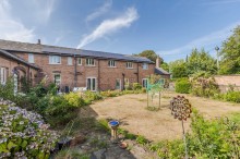 Images for Littledales Lane, Hartford, CW8