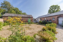Images for Littledales Lane, Hartford, CW8