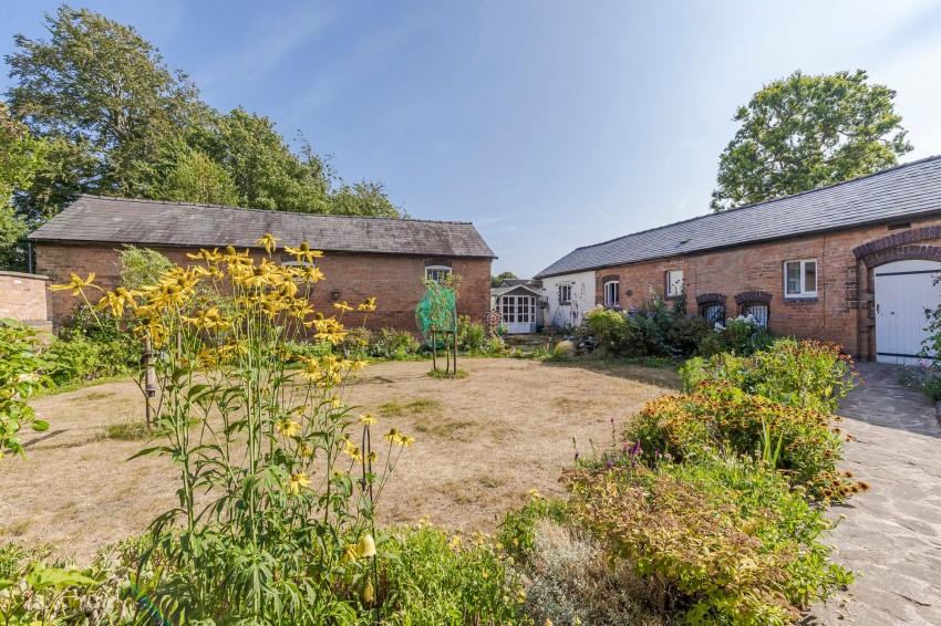 Images for Littledales Lane, Hartford, CW8