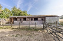Images for Littledales Lane, Hartford, CW8