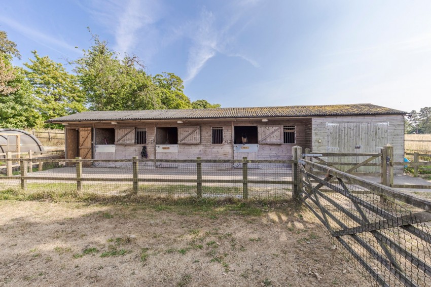 Images for Littledales Lane, Hartford, CW8